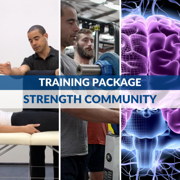 Training Class Package-Montenegro