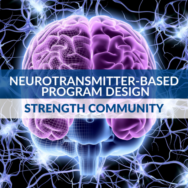 Neurotransmitter Based Program Design-Montenegro